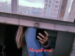 Abigail_mac