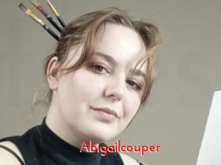 Abigailcouper