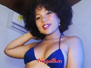 Abigaillkm