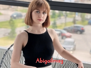 Abigailmag