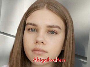 Abigailwalters