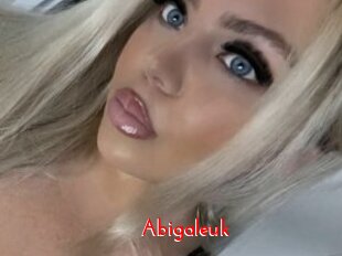 Abigaleuk