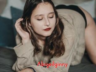 Abigeilginny