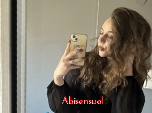 Abisensual