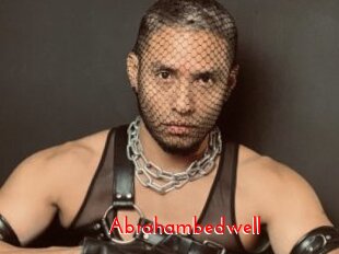 Abrahambedwell