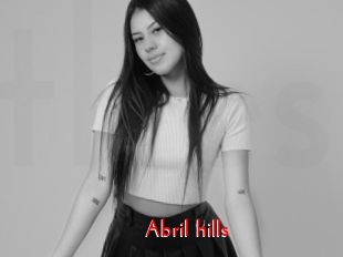 Abril_hills