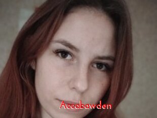 Accabawden