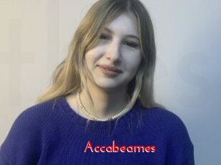 Accabeames