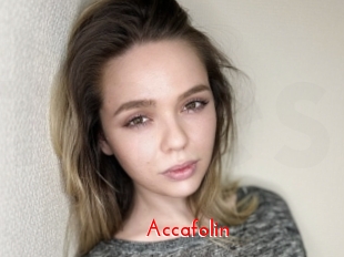 Accafolin