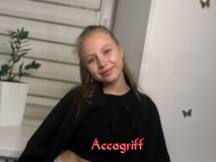 Accagriff