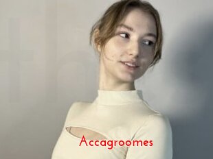 Accagroomes