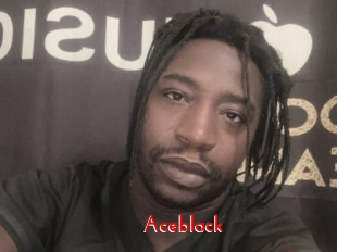 Aceblack