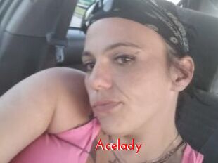 Acelady