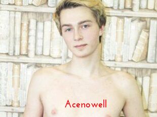 Acenowell