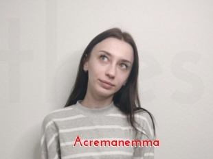 Acremanemma