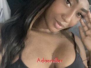 Adaamiller