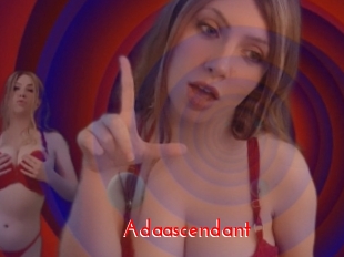 Adaascendant