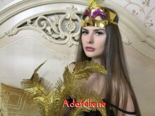 Adafeliene