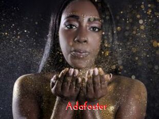 Adafoster