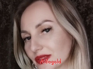 Adagold