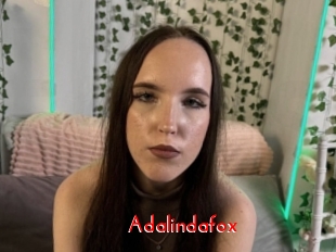 Adalindafox