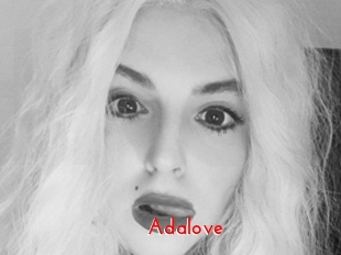 Adalove