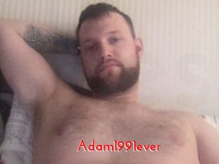 Adam1991ever