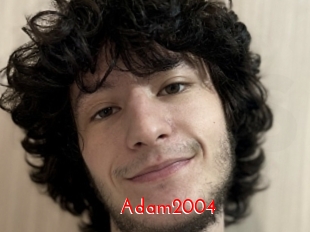 Adam2004