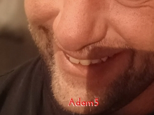 Adam5