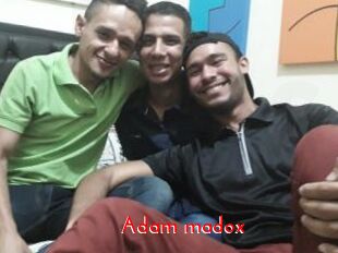 Adam_madox