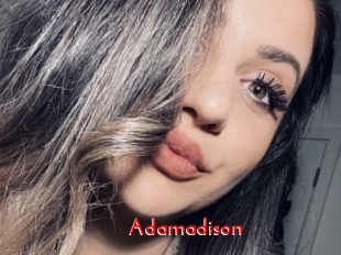 Adamadison