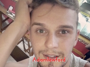 Adamlawford