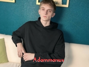 Adammarsus