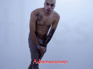 Adamoconnor