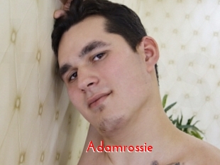 Adamrossie