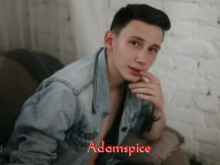 Adamspice