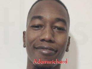 Adamsrichard