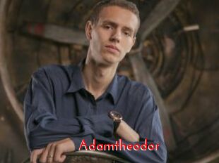Adamtheodor