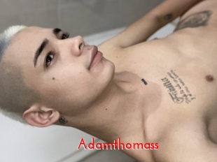 Adamthomass