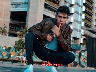 Adamxs