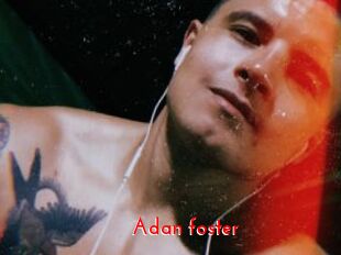 Adan_foster