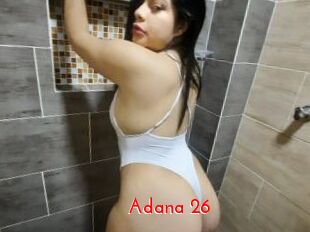 Adana_26