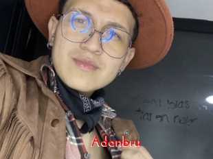 Adanbru