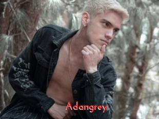 Adangrey