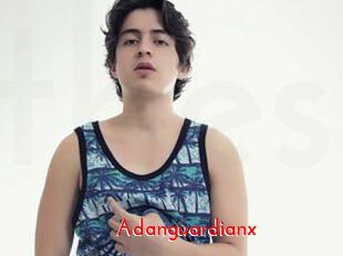 Adanguardianx