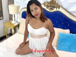 Adapatrick