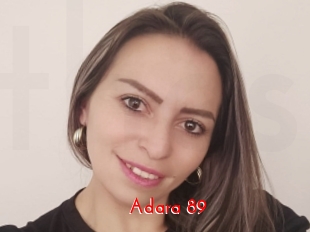 Adara_89