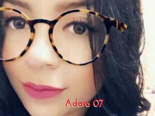 Adara_07