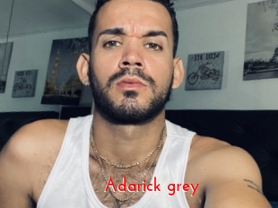 Adarick_grey