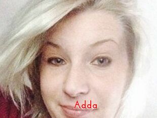 Adda